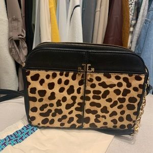 Tory Burch Crossbody